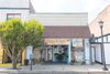 223 Wood St photo